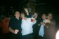 Will21stBirthday-11 - (AndyM, Will, Puff, Wyell, David)